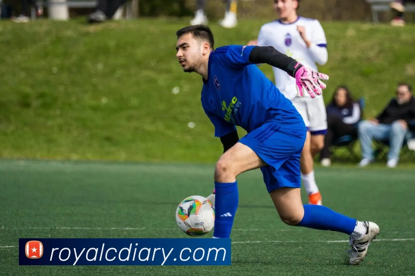 扫码下载 App